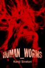 Image for Human_Worms