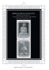 Image for Srimad Bhagavad Gita : Spiritual Commentaries by Yogiraj Sri Sri Shyama Charan Lahiri Mahasay and Swami Sriyukteshvar Giri English Translation by Yoga Niketan