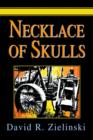 Image for Necklace of Skulls