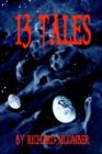 Image for 13 Tales