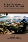 Image for To the Outskirts of Habitable Creation : Americans and Canadians Transported to Tasmania in the 1840s