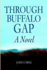 Image for Through Buffalo Gap