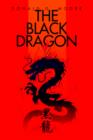 Image for The Black Dragon