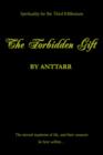 Image for The Forbidden Gift
