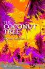 Image for The Coconut Tree