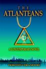 Image for The Atlanteans