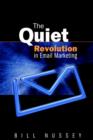 Image for The Quiet Revolution in Email Marketing