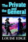 Image for The Private and the General