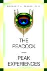Image for The Peacock-Peak Experiences