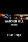 Image for Watcher Hill
