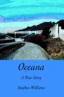 Image for Oceana : A True Story