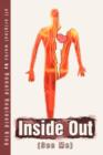 Image for Inside Out
