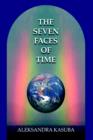 Image for The Seven Faces of Time