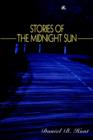 Image for Stories of the Midnight Sun