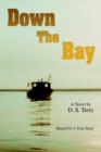 Image for Down The Bay