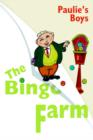 Image for The Bingo Farm