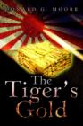 Image for The Tiger&#39;s Gold