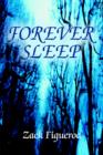 Image for Forever Sleep