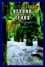 Image for Beyond Tears : The Point of No Return