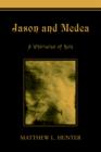 Image for Jason and Medea