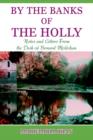 Image for By the Banks of the Holly