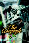 Image for The Gargoyle