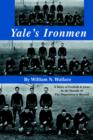 Image for Yale&#39;s Ironmen