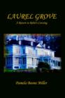 Image for Laurel Grove