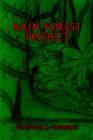 Image for Rain Forest Project