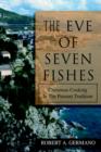 Image for The Eve of Seven Fishes