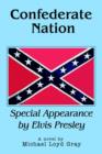 Image for Confederate Nation