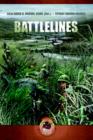 Image for Battlelines