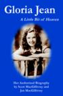 Image for Gloria Jean : A Little Bit of Heaven