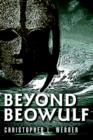 Image for Beyond Beowulf