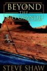 Image for Beyond the Rio Grande