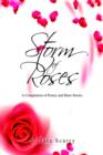 Image for Storm of Roses