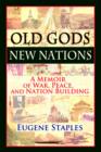 Image for Old Gods, New Nations
