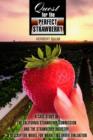 Image for Quest for the Perfect Strawberry