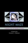 Image for Night Maze