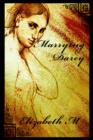 Image for Marrying Darcy