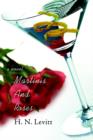 Image for Martinis And Roses