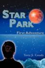 Image for Star Park : First Adventure