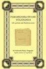 Image for Paramhansa Swami Yogananda : Life-Portrait and Reminiscences