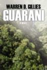 Image for Guarani