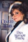 Image for Cracked Hearts : The Story of Ultimate Betrayal and Love