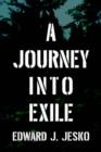 Image for A Journey Into Exile