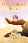 Image for World Peace Seeds
