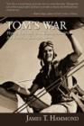 Image for Tom&#39;s War