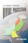 Image for Divide Pakistan