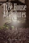 Image for The Tree House Adventures